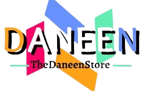 The Daneen Store